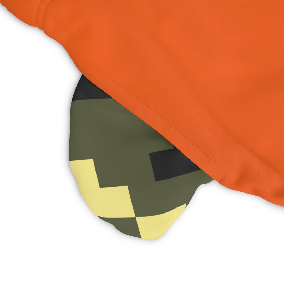 ECELUGICH  Athletic Long Shorts