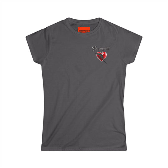 ECELUGICH® Women&