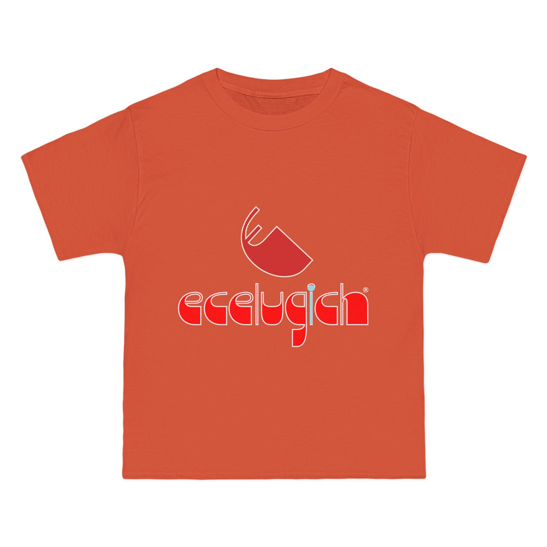 ECELUGICH® BRAND TEE SOUR