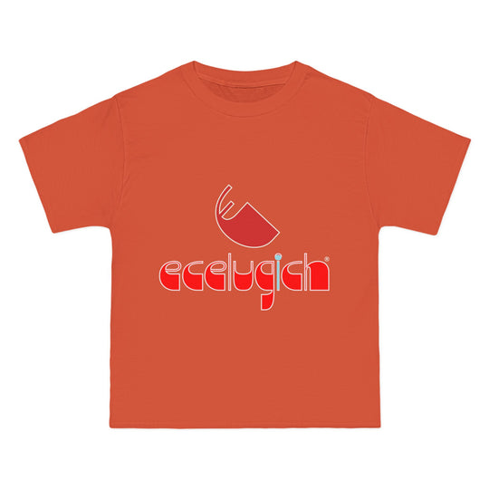 ECELUGICH® BRAND TEE SOUR