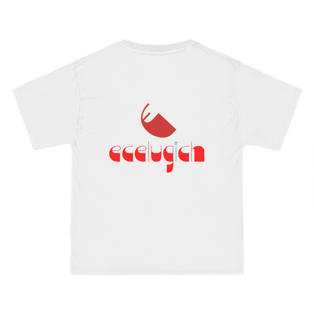 ECELUGICH® BRAND TEE SOUR