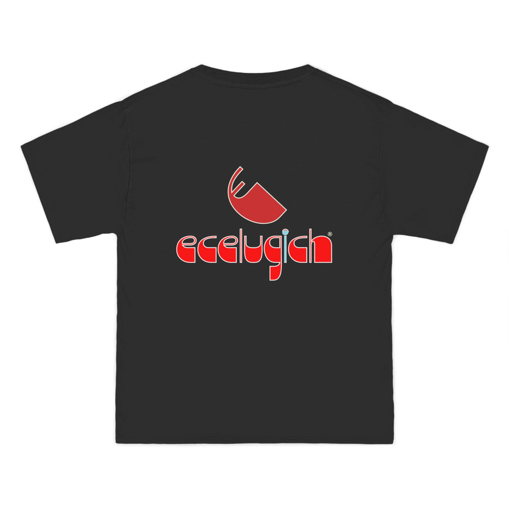 ECELUGICH® BRAND TEE SOUR