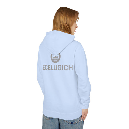 ECELUGICH®
