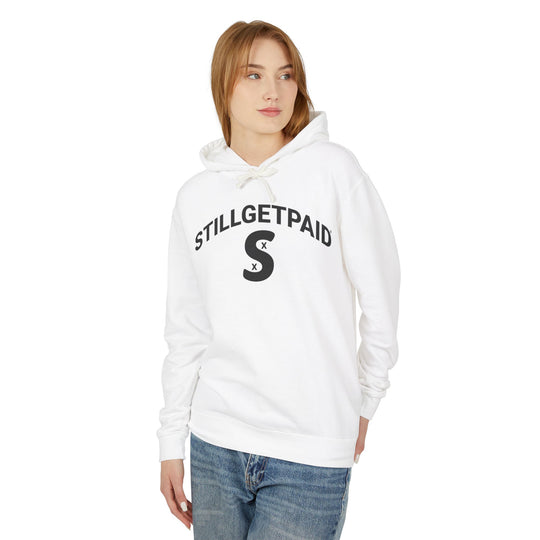 STILL GET PAID® APPAREL