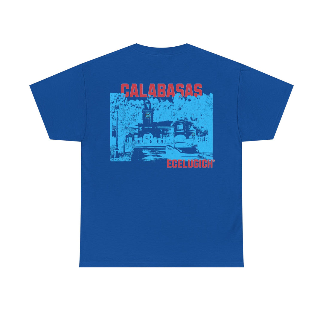 ECELUGICH® CALABASAS