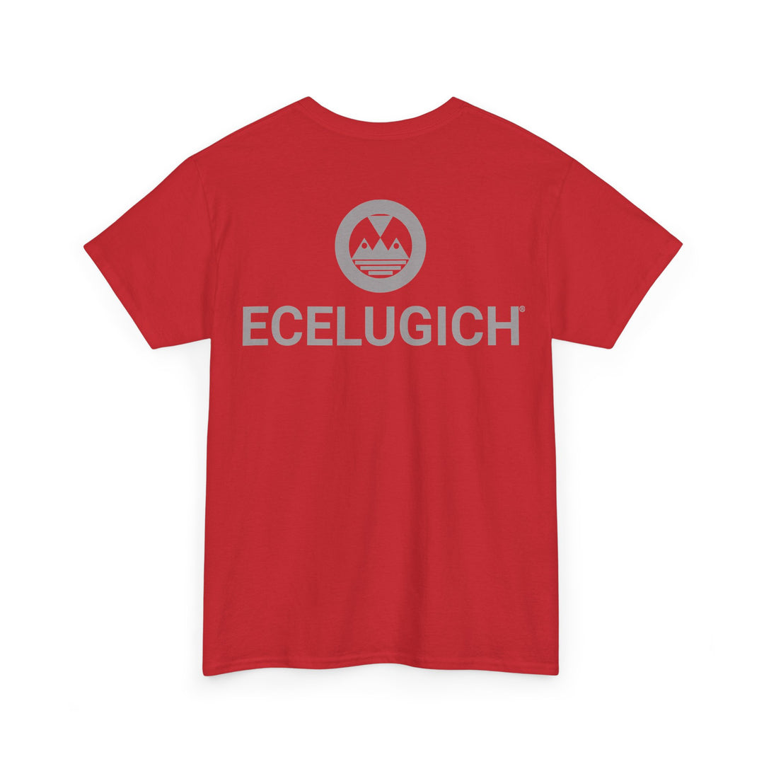 ECELUGICH®