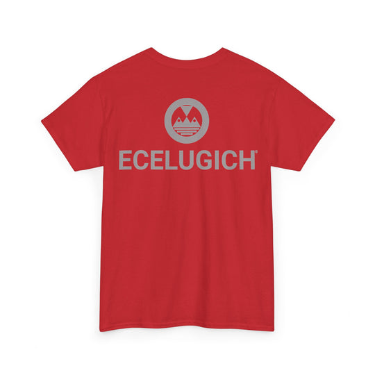 ECELUGICH®