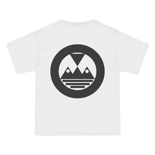 ECELUGICH® UNISEX OVERSIZE- “The Entombment of Christ”