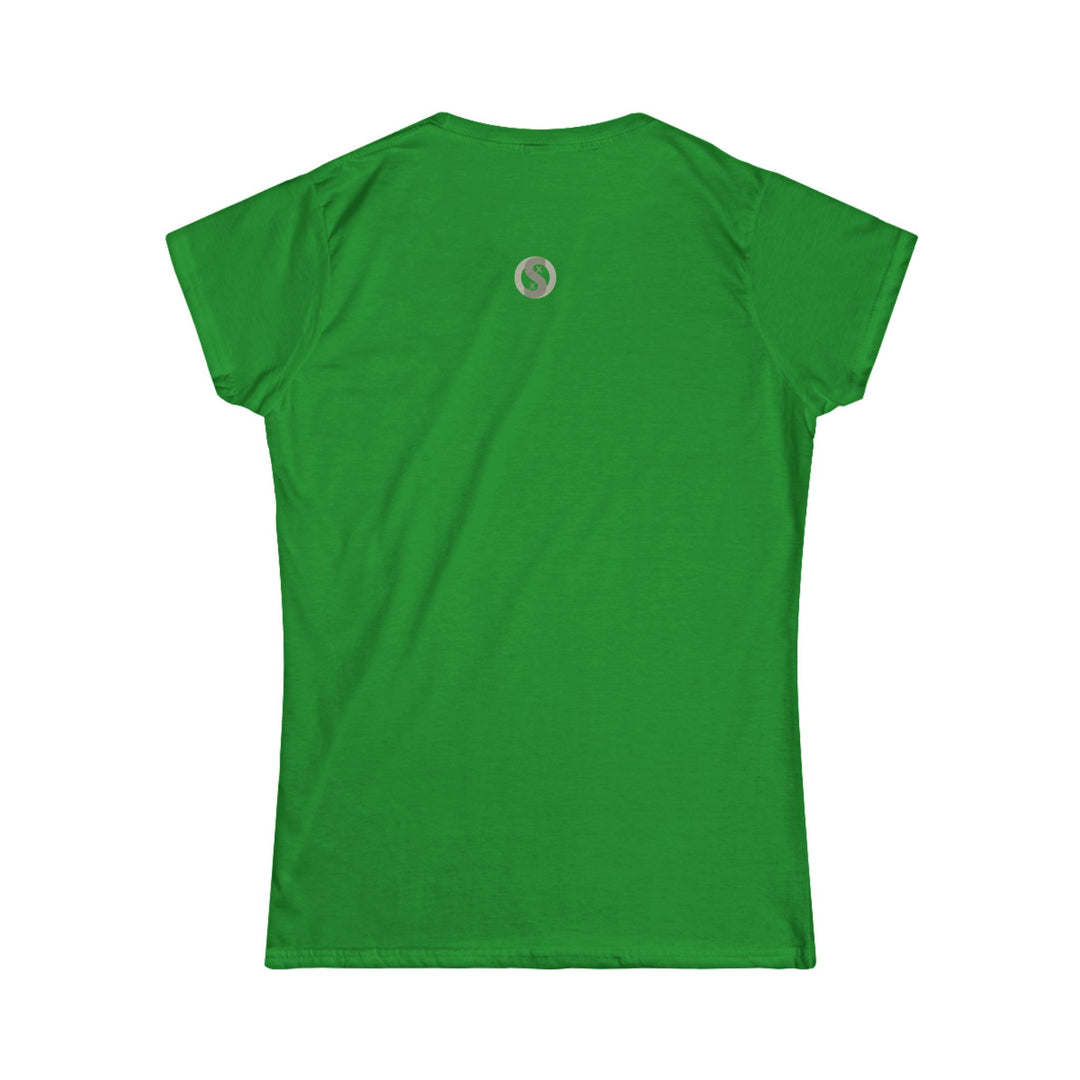 STILLGETPAID® APPAREL STACK Women&