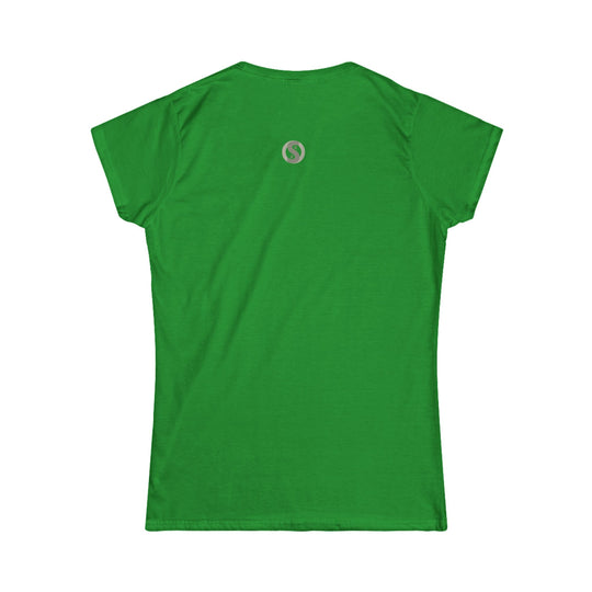 STILLGETPAID® APPAREL STACK Women&