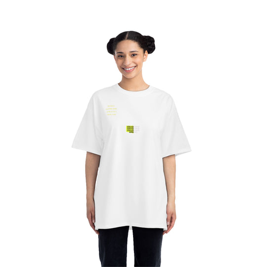 STILLGETPAID® APPAREL OUTSIDE THE BOX BRAND TEE