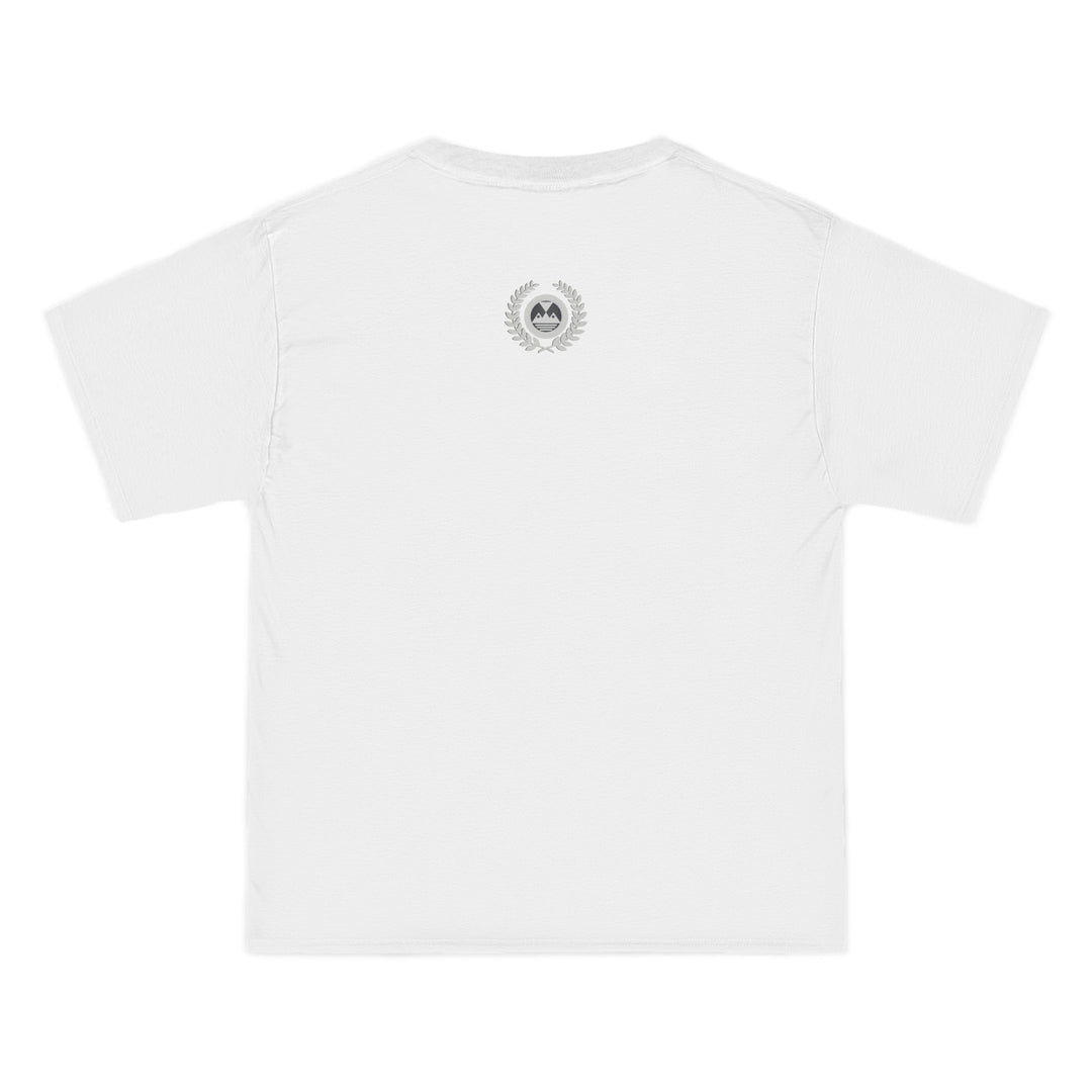 ECELUGICH® DAY 1 UNISEX OVERSIZE