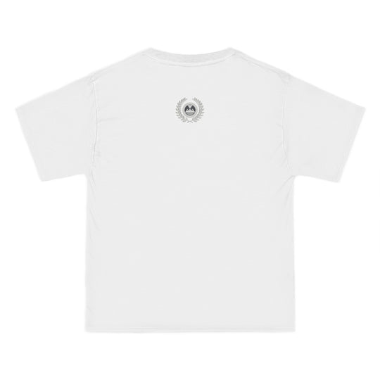 ECELUGICH® DAY 1 UNISEX OVERSIZE