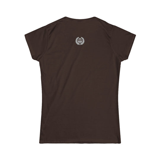 ECELUGICH® Women&