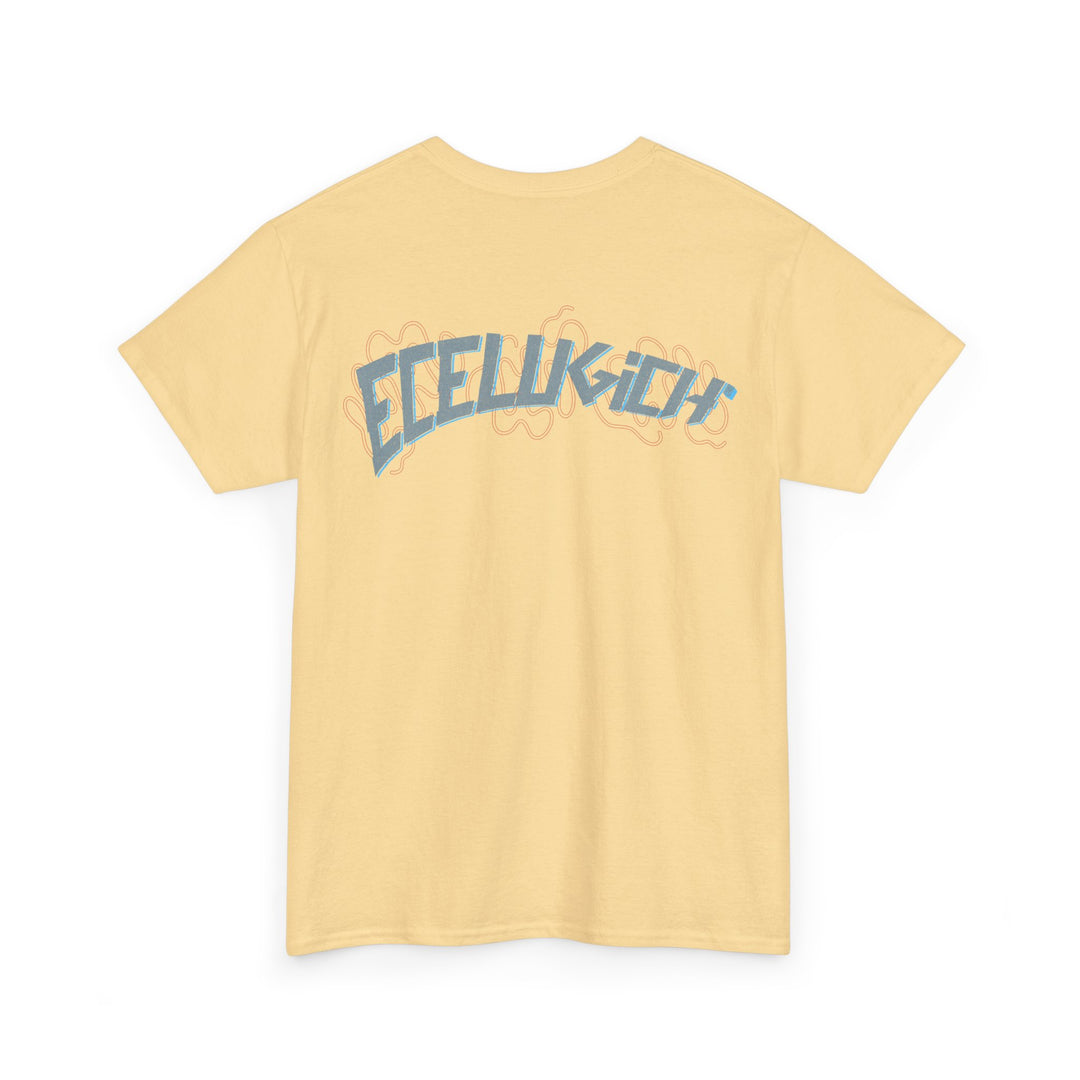 ECELUGICH® High-Performance 43