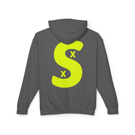 STILL GET PAID® APPAREL