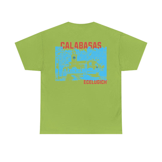 ECELUGICH® CALABASAS