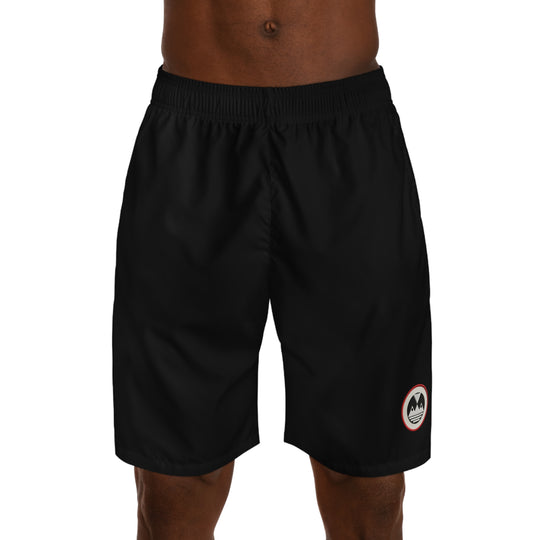 ECELUGICH® Men&