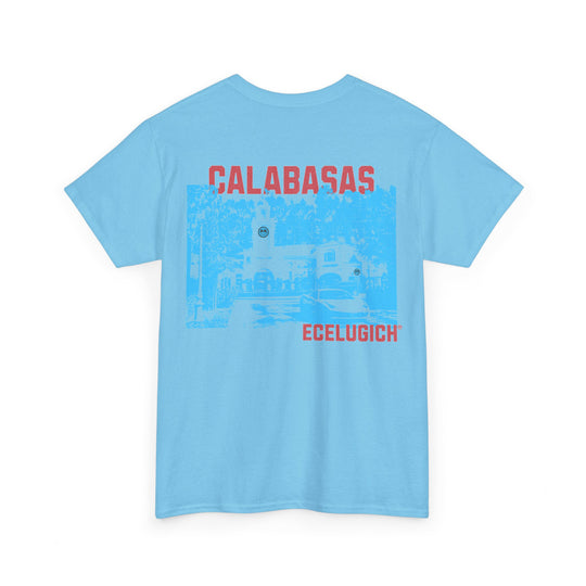 ECELUGICH® CALABASAS