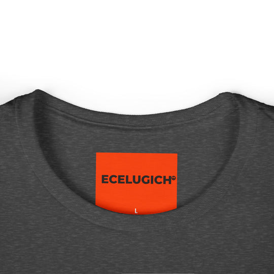 ECELUGICH® Women&