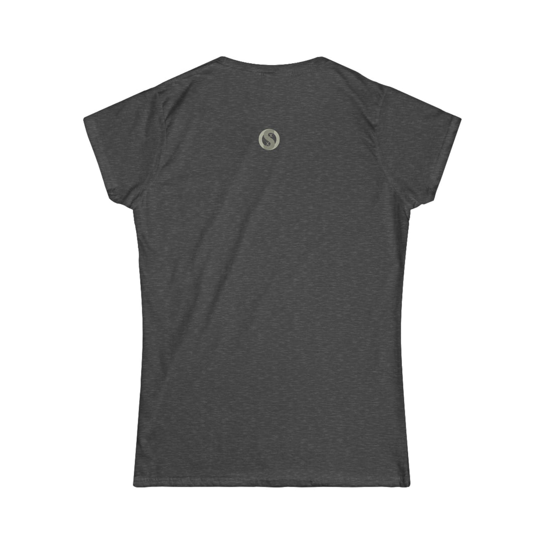 STILLGETPAID® APPAREL STACK Women&