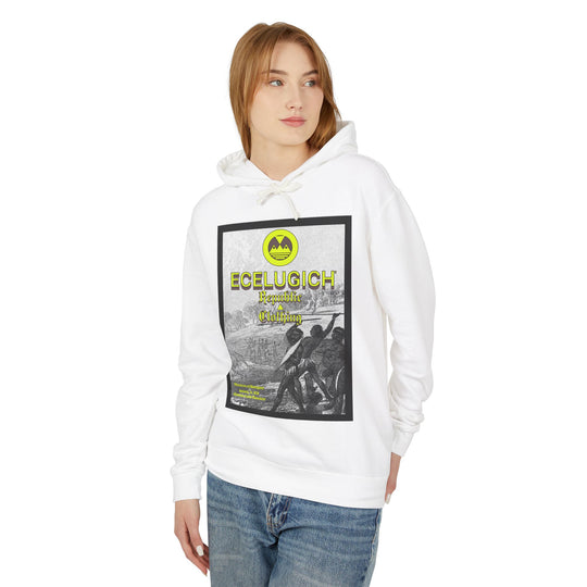 ECELUGICH® The Waterloo Creek Massacre (also Slaughterhouse Creek Massacre)