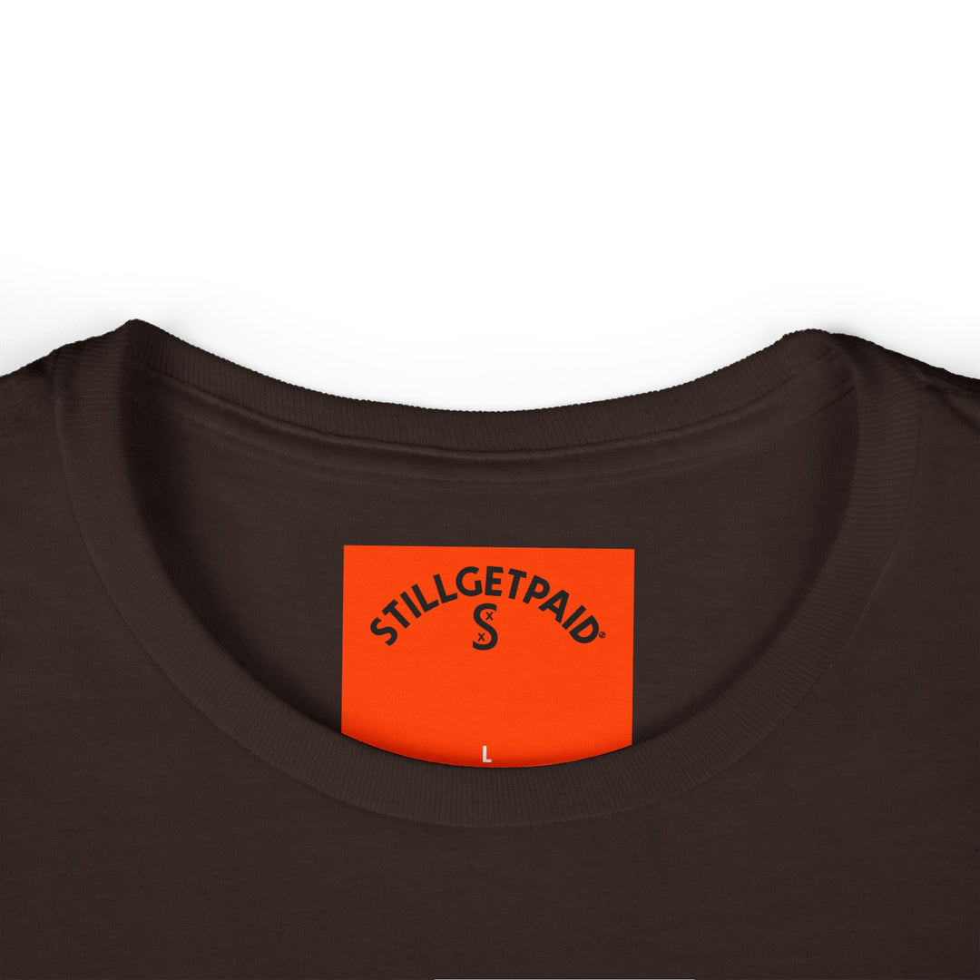 STILLGETPAID® APPAREL STACK Women&