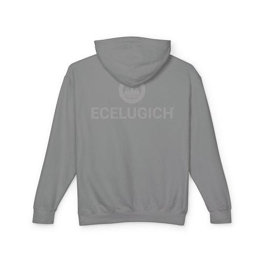 ECELUGICH®