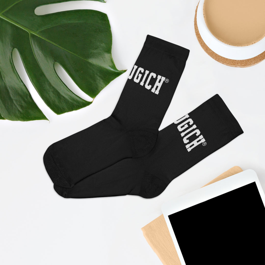 ECELUGICH® SOCKS