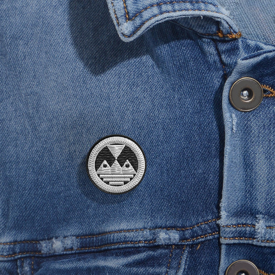 ECELUGICH® Round Pins