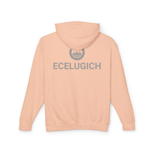 ECELUGICH®
