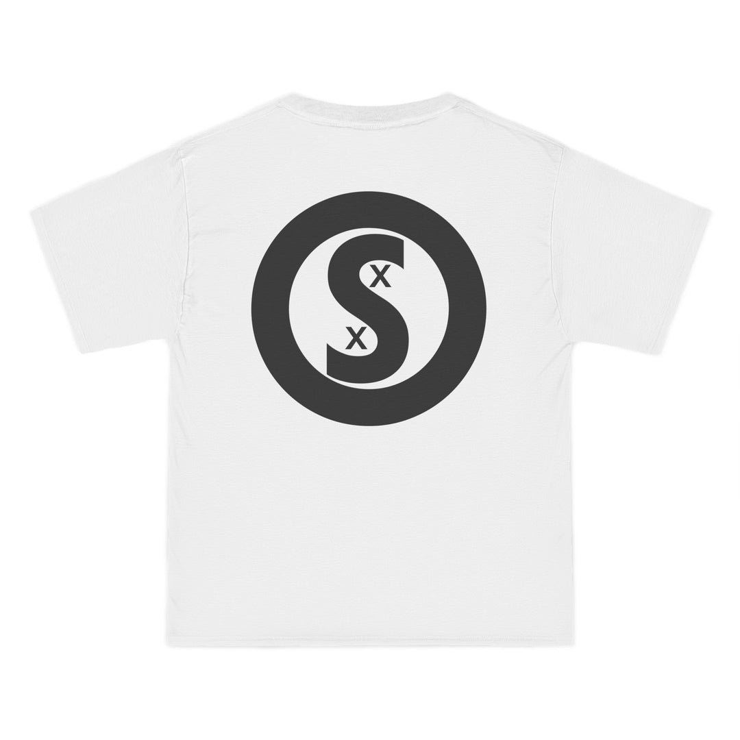 STILLGETPAID® APPAREL BRAND