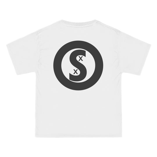 STILLGETPAID® APPAREL BRAND