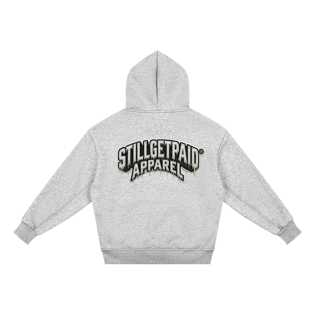 Essential Kids&
