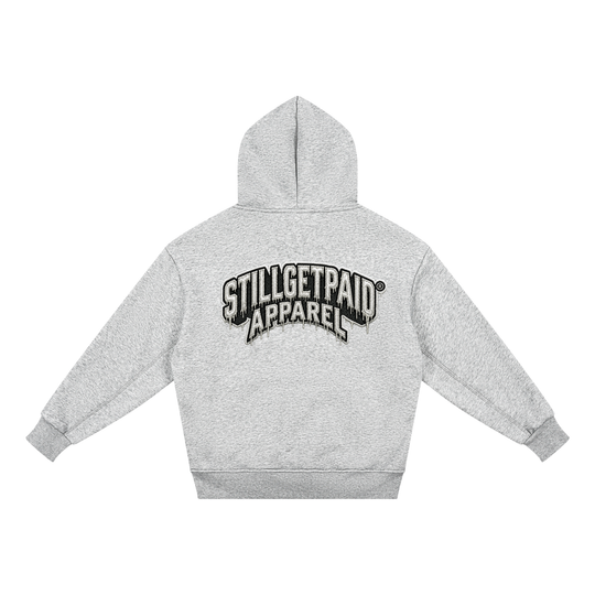 Essential Kids&