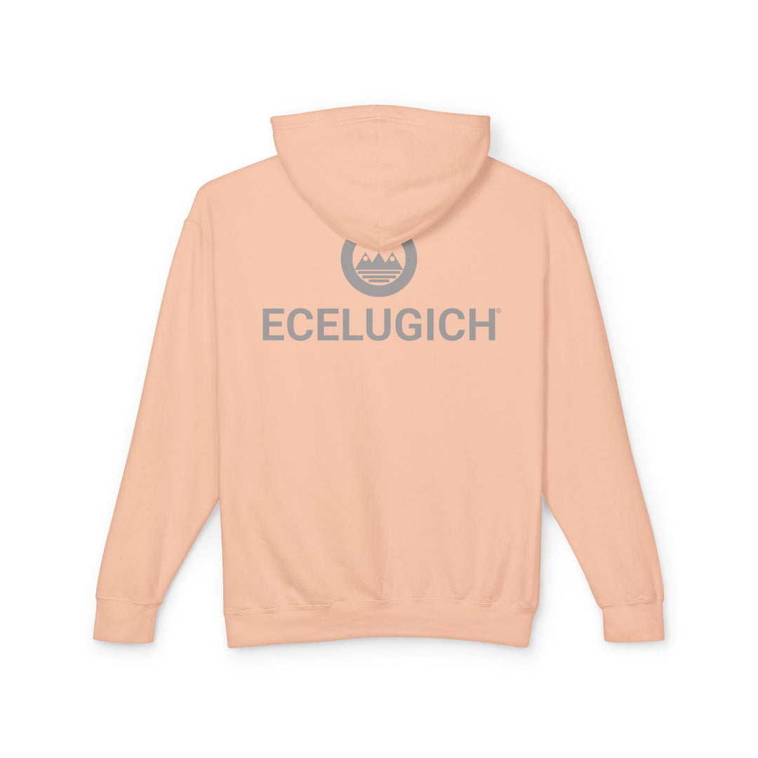 ECELUGICH® HOTEL 33