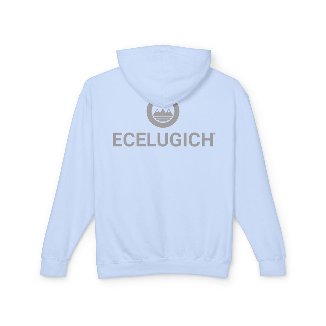 ECELUGICH® HOTEL 33