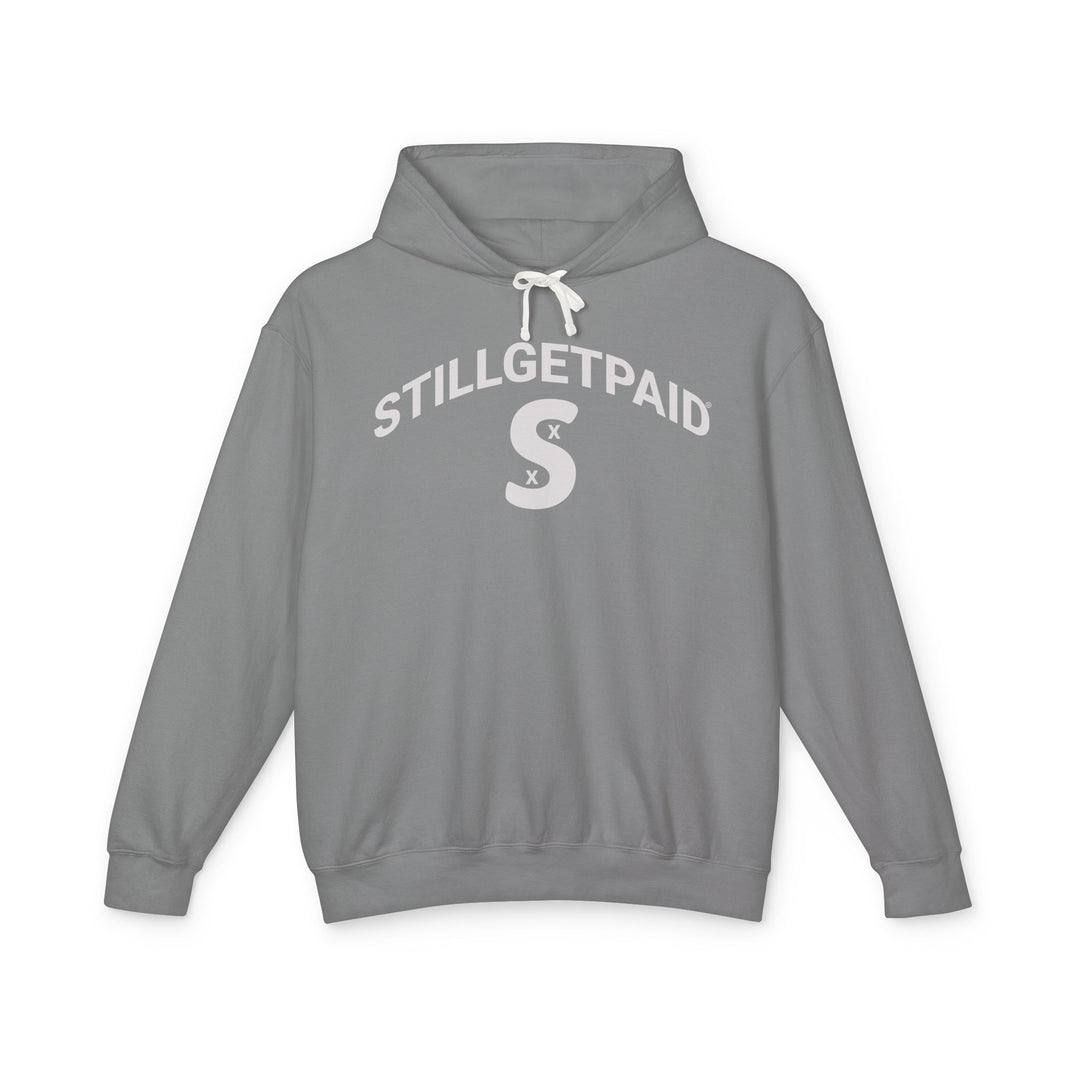 STILL GET PAID® APPAREL