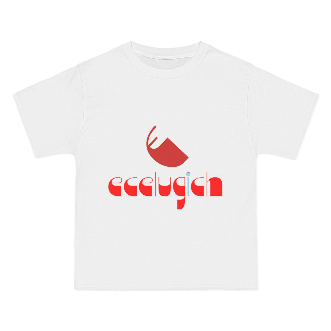 ECELUGICH® BRAND TEE SOUR