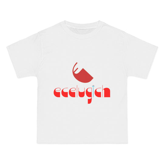 ECELUGICH® BRAND TEE SOUR