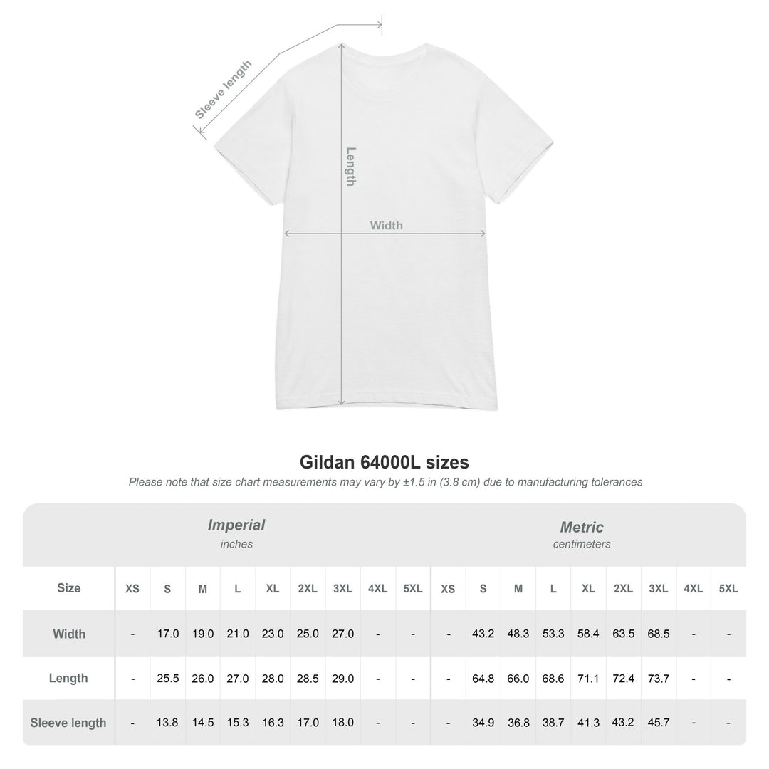 ECELUGICH® Women&