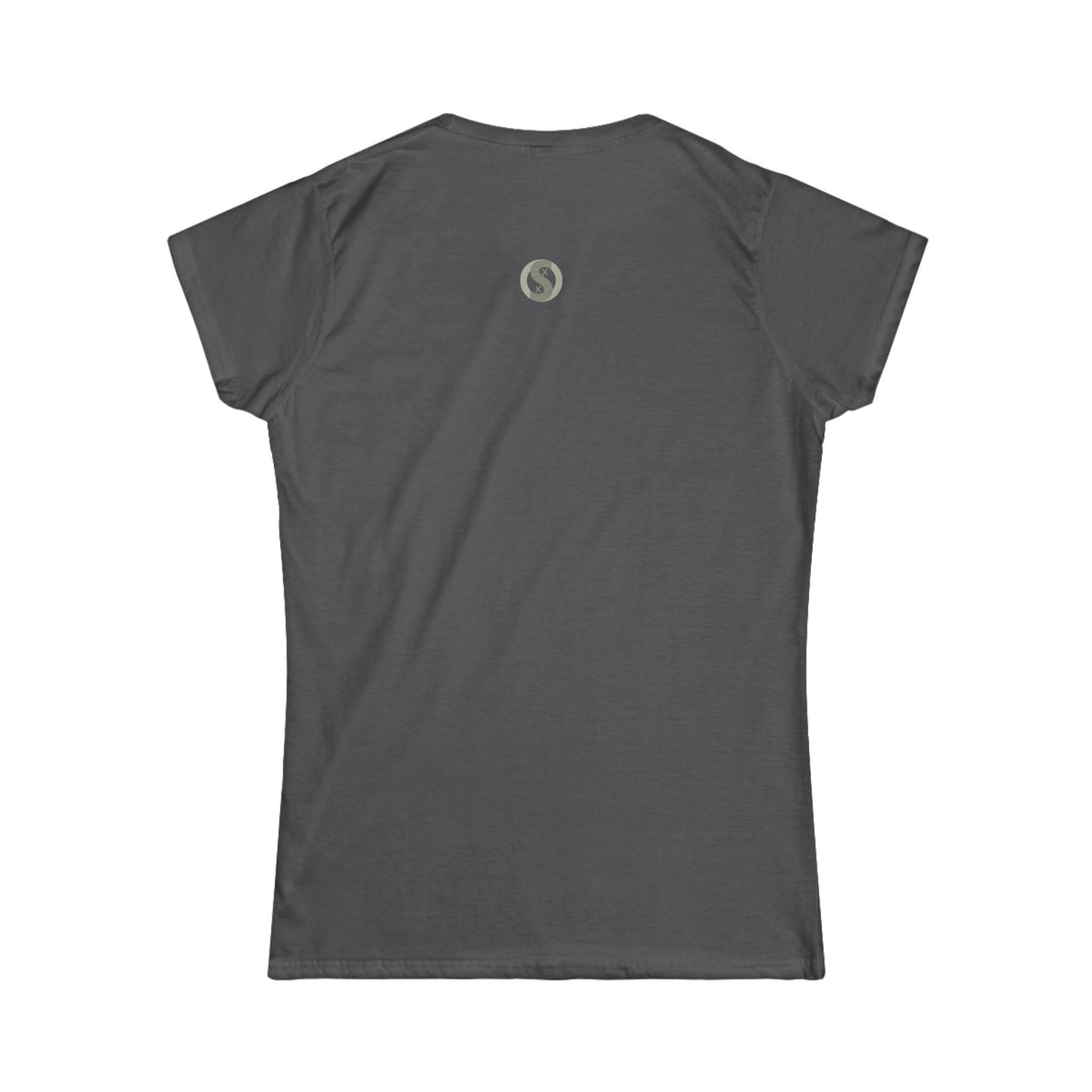 STILLGETPAID® APPAREL STACK Women&
