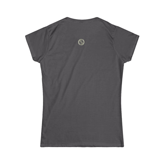 STILLGETPAID® APPAREL STACK Women&