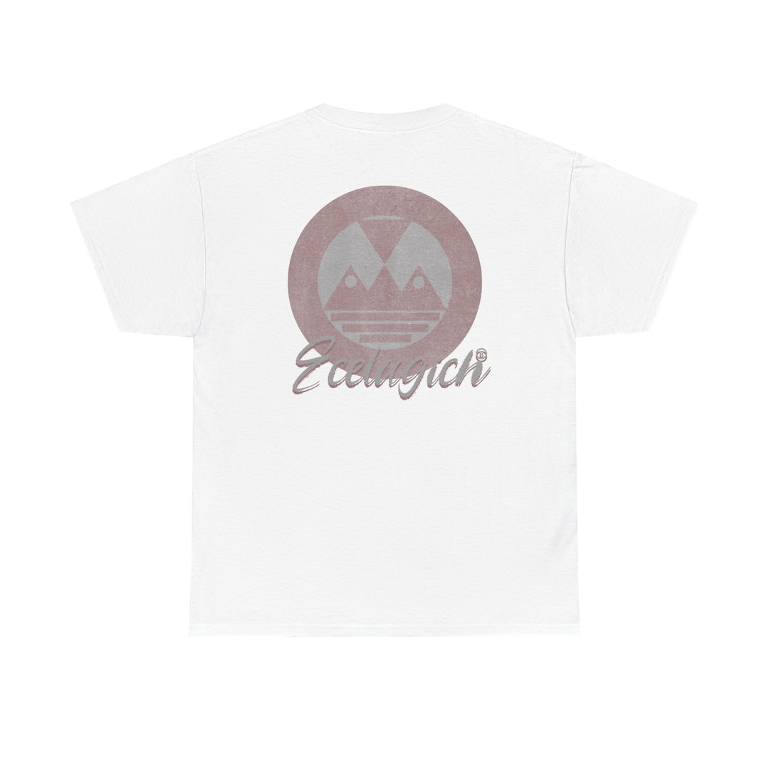 ECELUGICH® Tracking Number:  LS941360263CH A Scammer Said It Wasn't Delivered Tee