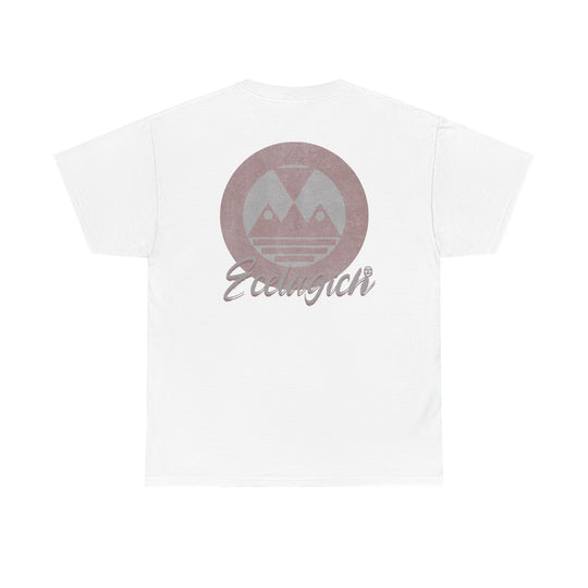 ECELUGICH® Tracking Number:  LS941360263CH A Scammer Said It Wasn't Delivered Tee