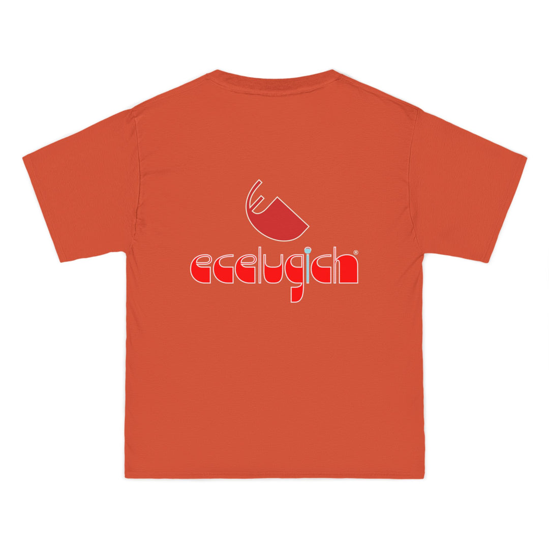 ECELUGICH® BRAND TEE SOUR
