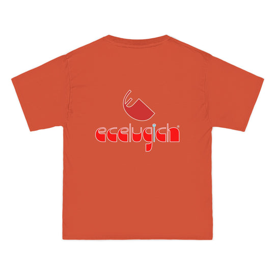 ECELUGICH® BRAND TEE SOUR