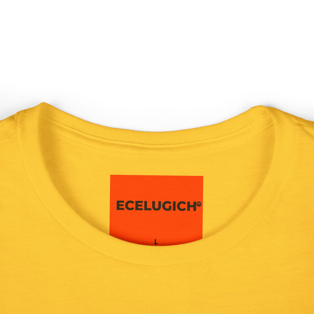 ECELUGICH® Women&