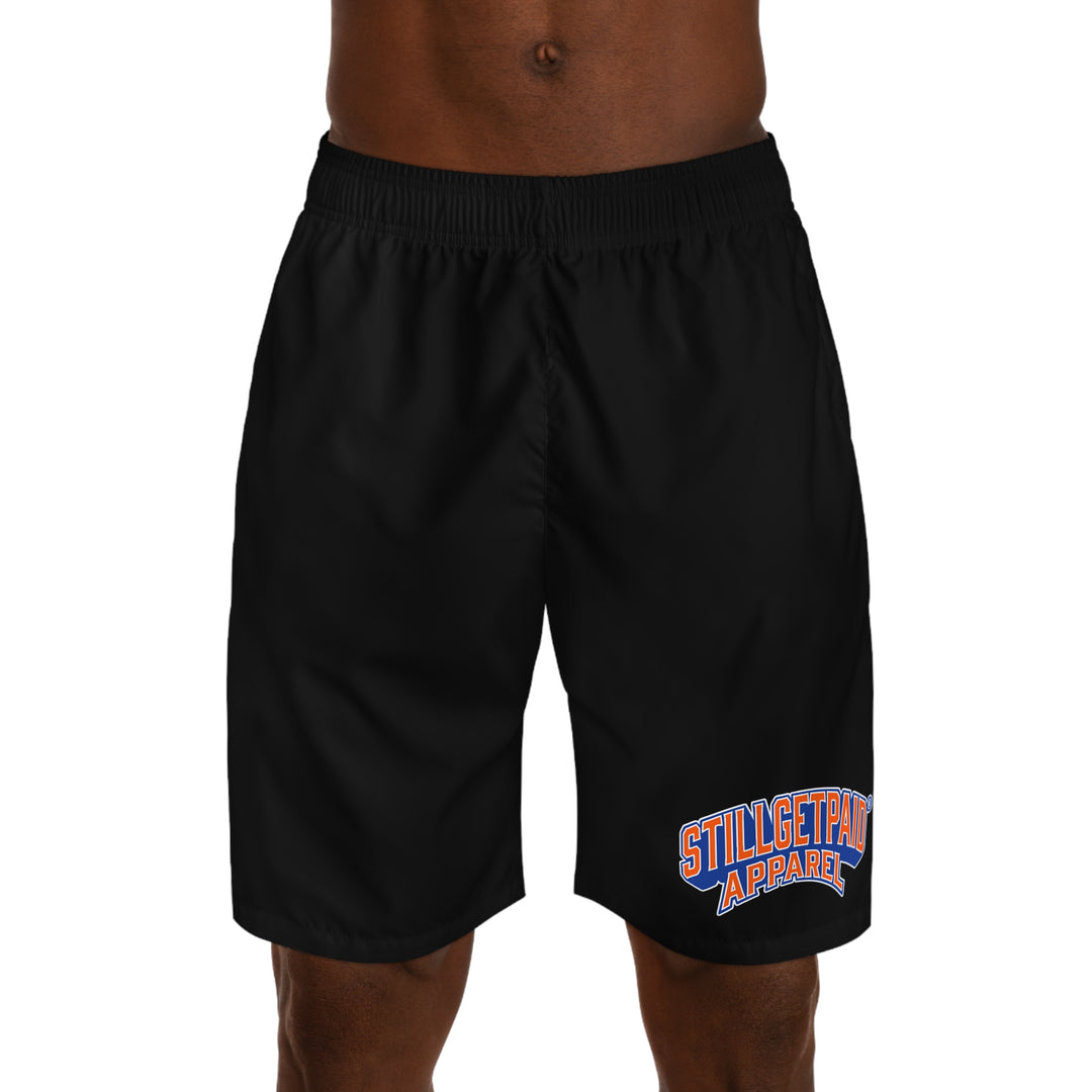 STILLGETPAID® APPAREL WINNERS Men&