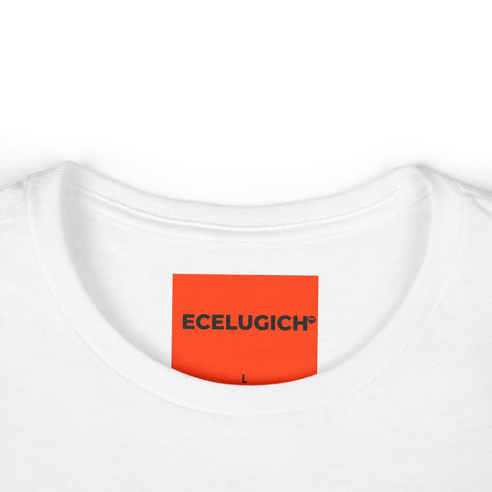ECELUGICH® Women&